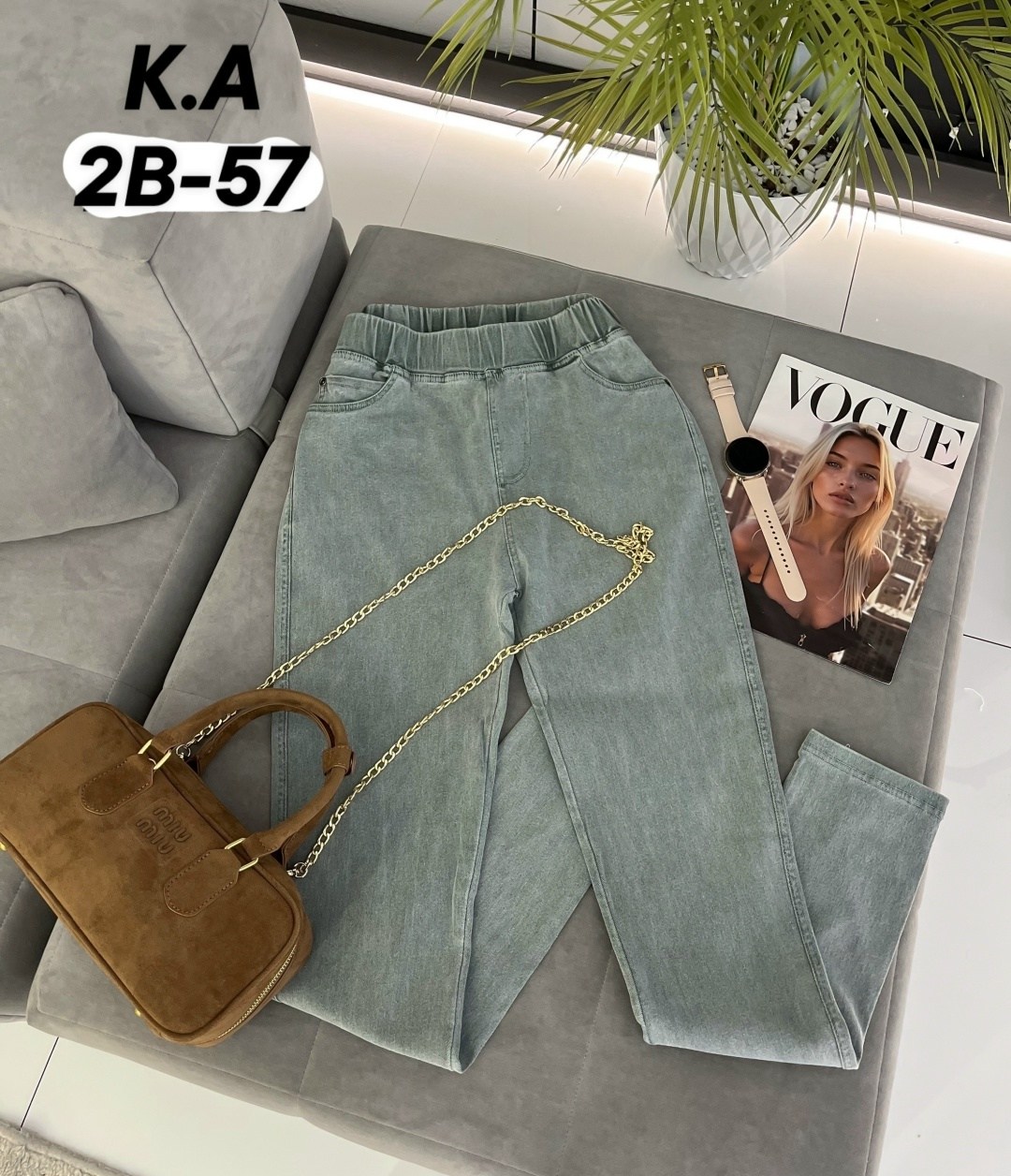 женские джинсы,джинсы брюки,джеггинсы джинсы,брюки джеггинсы,джеггинсы женские