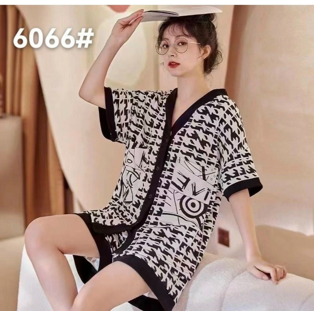 пижама женская с шортам,женская пижама,женские костюмы,костюм твидовый,