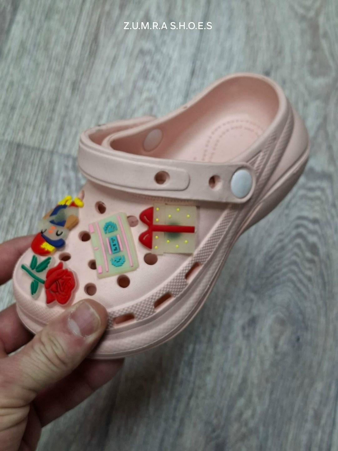 ,кроксы ортопедические,детские кроксы,украшения на кроксы,jibbitz набор украшение для обуви на crocs