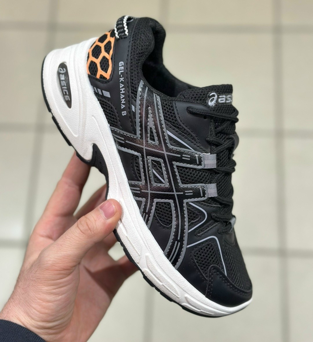 женские кроссовки asics,кроссовки asics gel kahana 8,кроссовки asics,кроссовки мужские asics,кроссовки asics gel