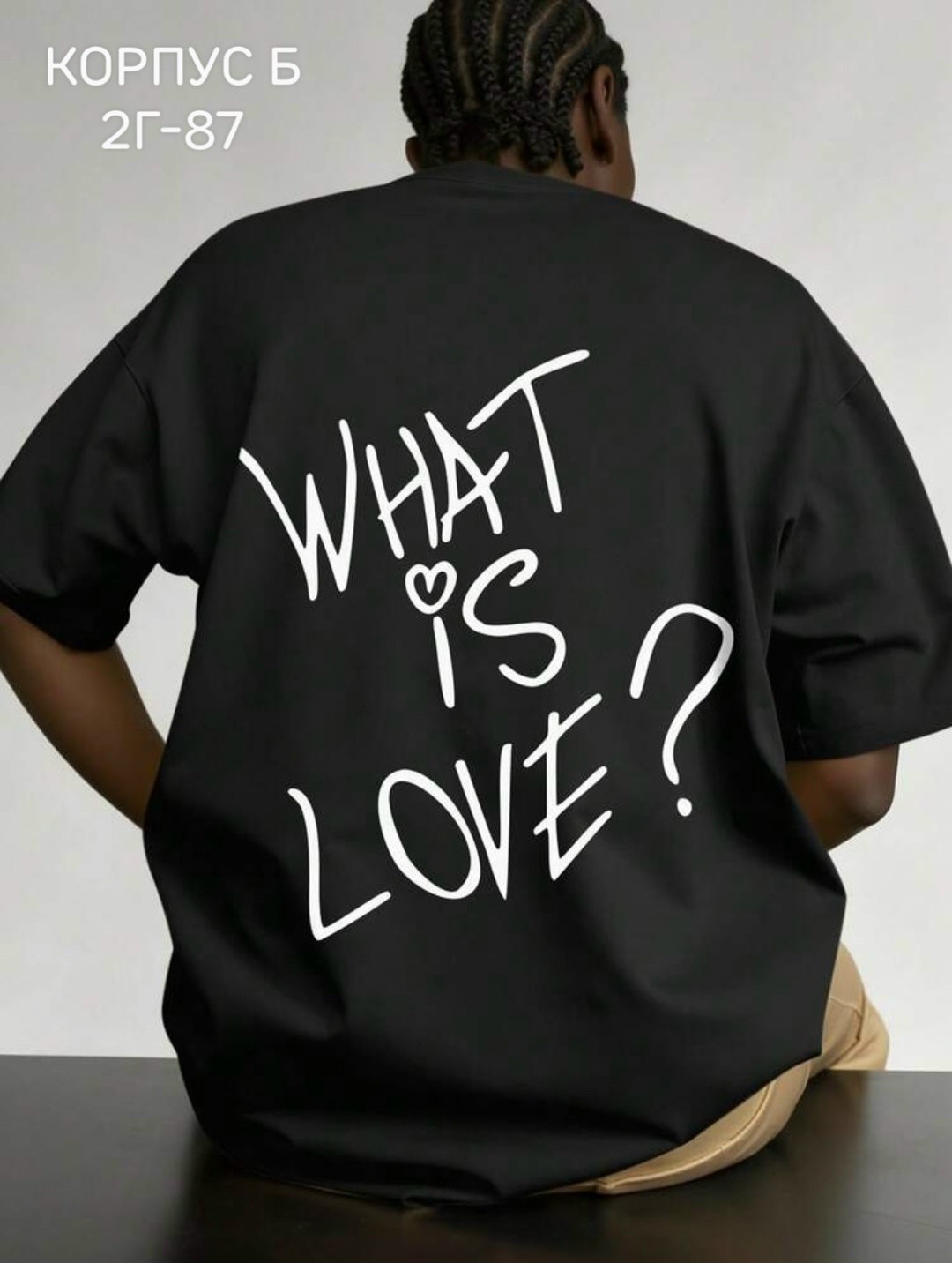 футболка,белая футболка,футболки модные,футболки для девочки,футболки мужские белые