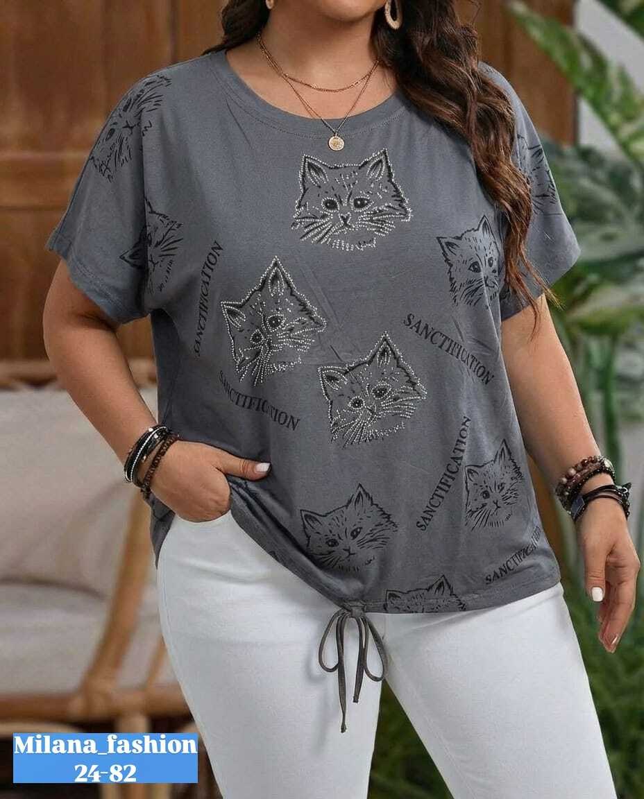 футболки женская,женская футболка больших размеров,женская туника,,женская блуза