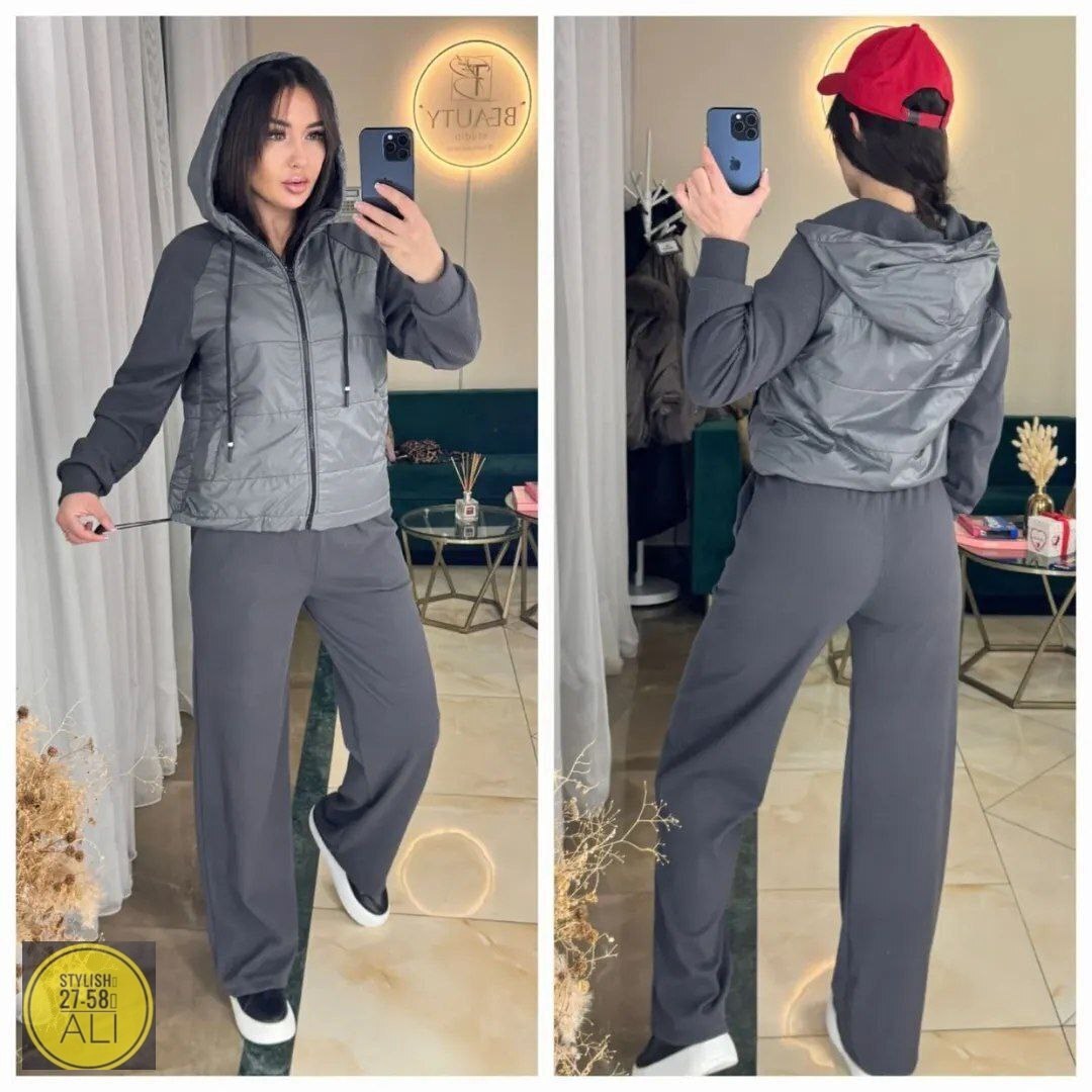 куртка женская,костюм женский,куртка демисезонная,куртка,куртки