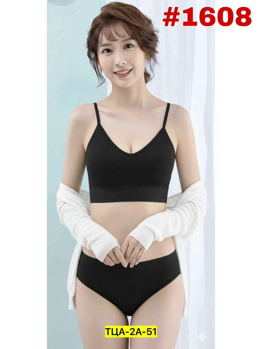 комплект женского нижнего белья,женское бесшовное нижнее белье,комплект нижнего белья женский топ,женская нижнее белье,нижнее белье комплект бесшовное