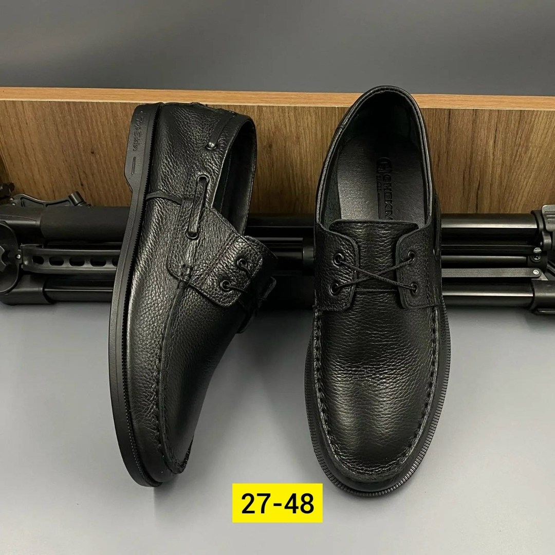 ,туфли мужские,мокасины ,мокасин мужские,мужская