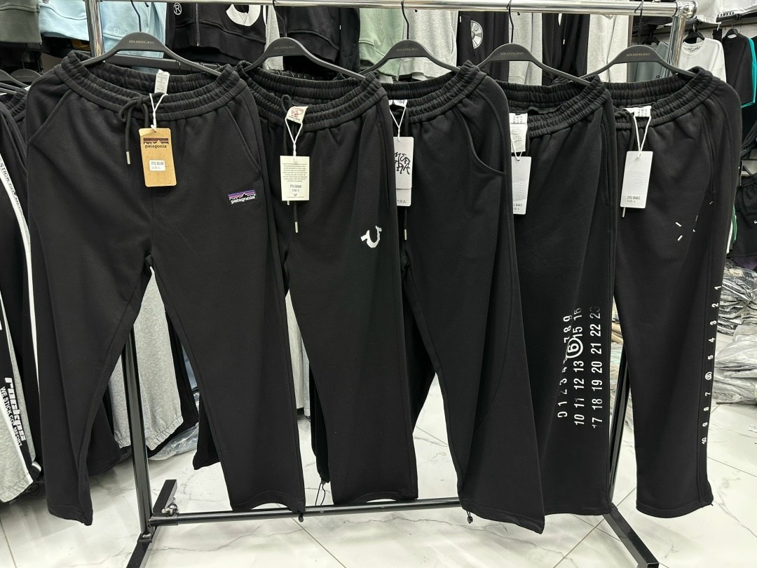 брюки мужские спортивные,брюки спортивные,спортивные штаны,спортивные штаны мужские,мужские прямые спортивные штаны с белым