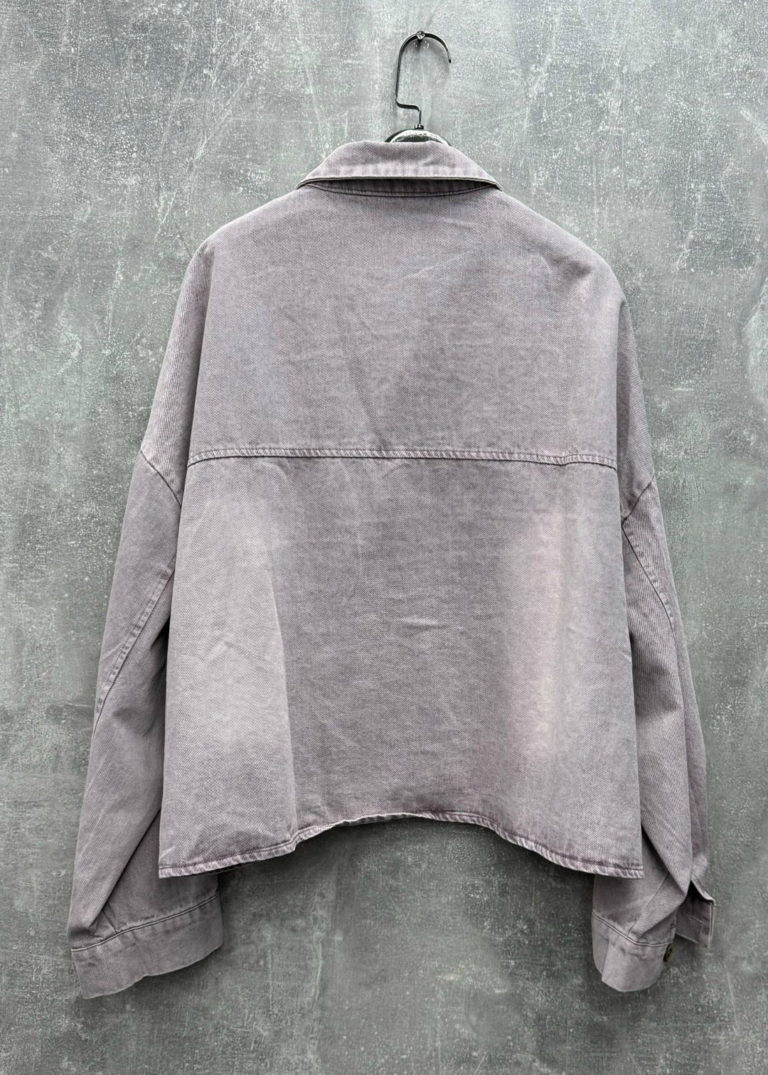 костюм женский,костюм с брюками,костюм женский брючный,брючный костюм элегантный,летний брючный костюм женский