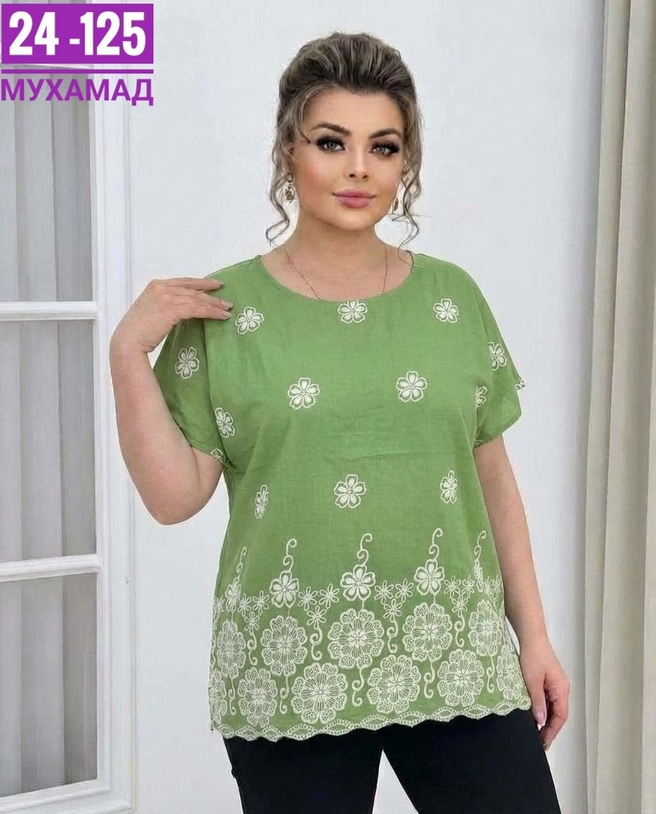 женская блузка,кофта женская,,туника нарядная,блуза