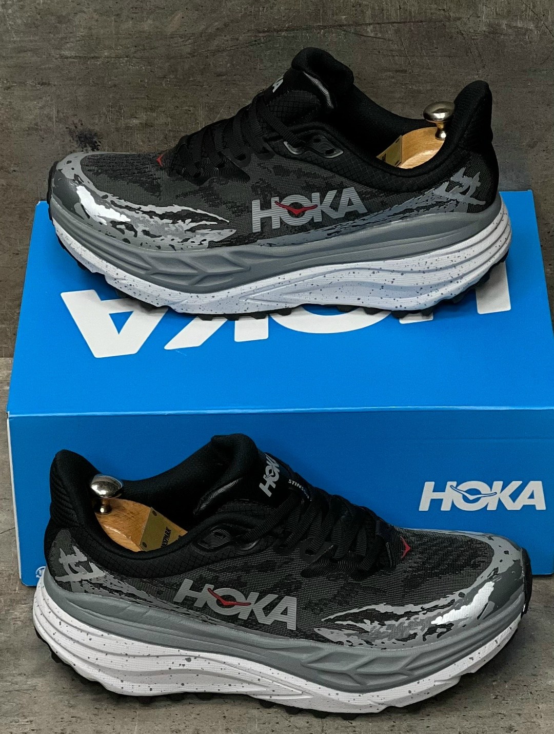 кроссовки hoka,кроссовки,hoka one one кроссовки,кроссовки женские мужские,кроссовки мужские hoka