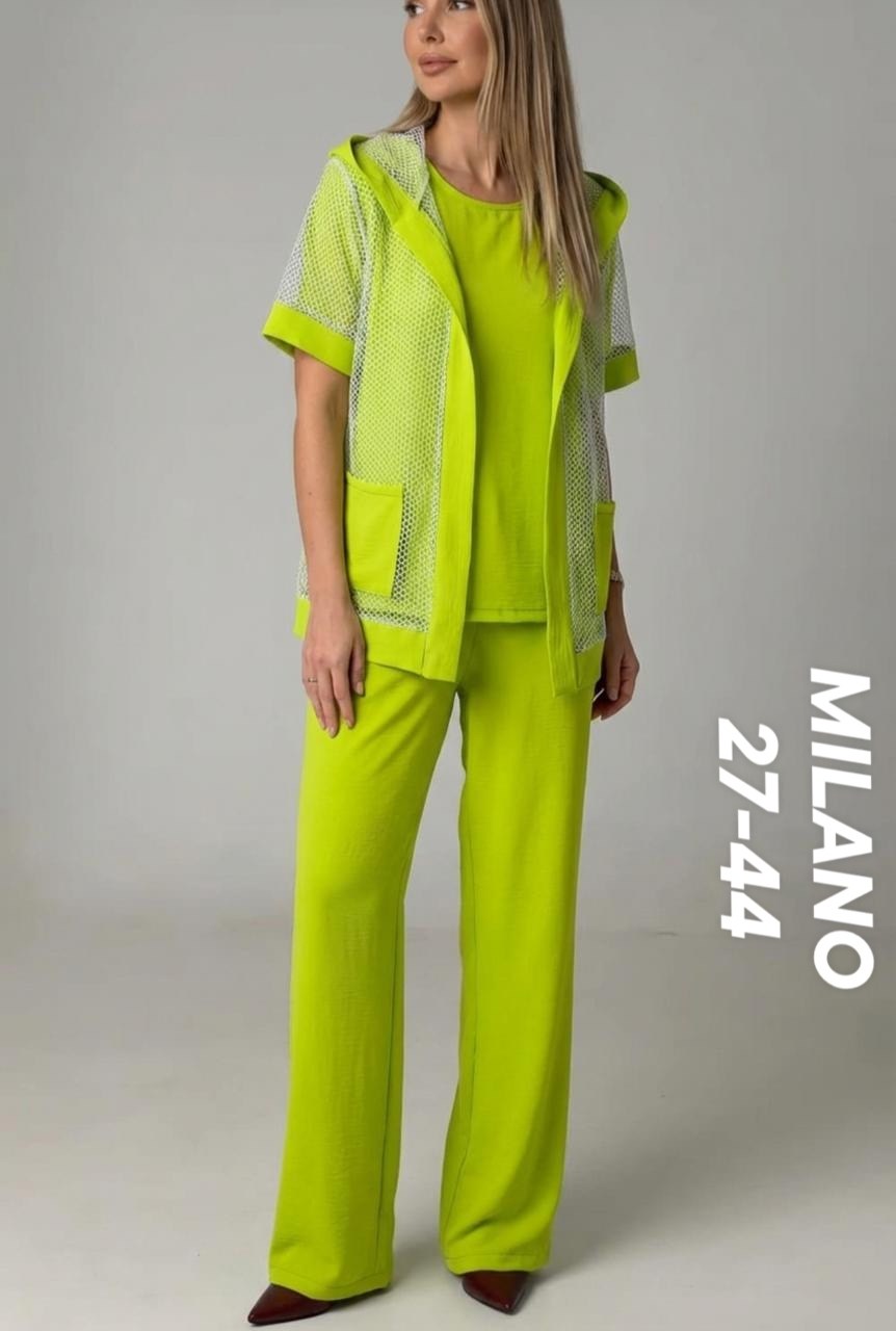 костюм с брюками,брючный комплект,костюм женский брючный,брючный костюм свободного кроя,жакет и брюки