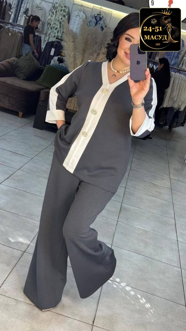 брючный костюм,костюм женский,трикотажные костюмы,костюм с брюками,костюм женский тройка
