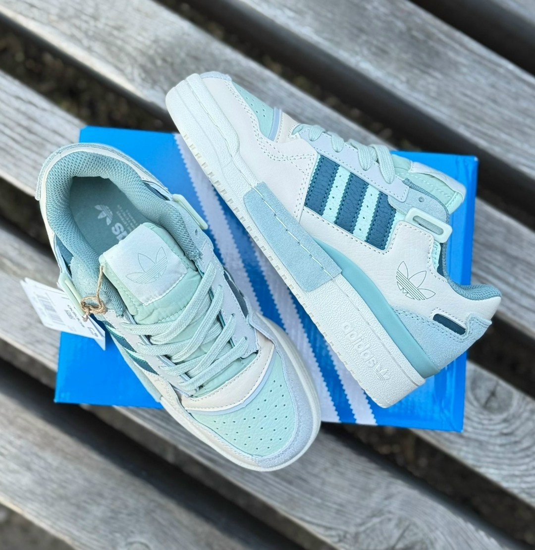 кроссовки adidas,кроссовки женские adidas,adidas forum low mint,кроссовки,кроссовки adidas original