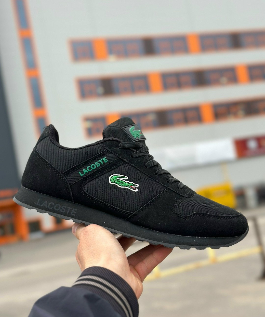 кроссовки lacoste мужские,кроссовки lacoste,кроссовки мужские lacoste черные летние 41-46р,мужские кроссовки,кроссовки лакоста мужские