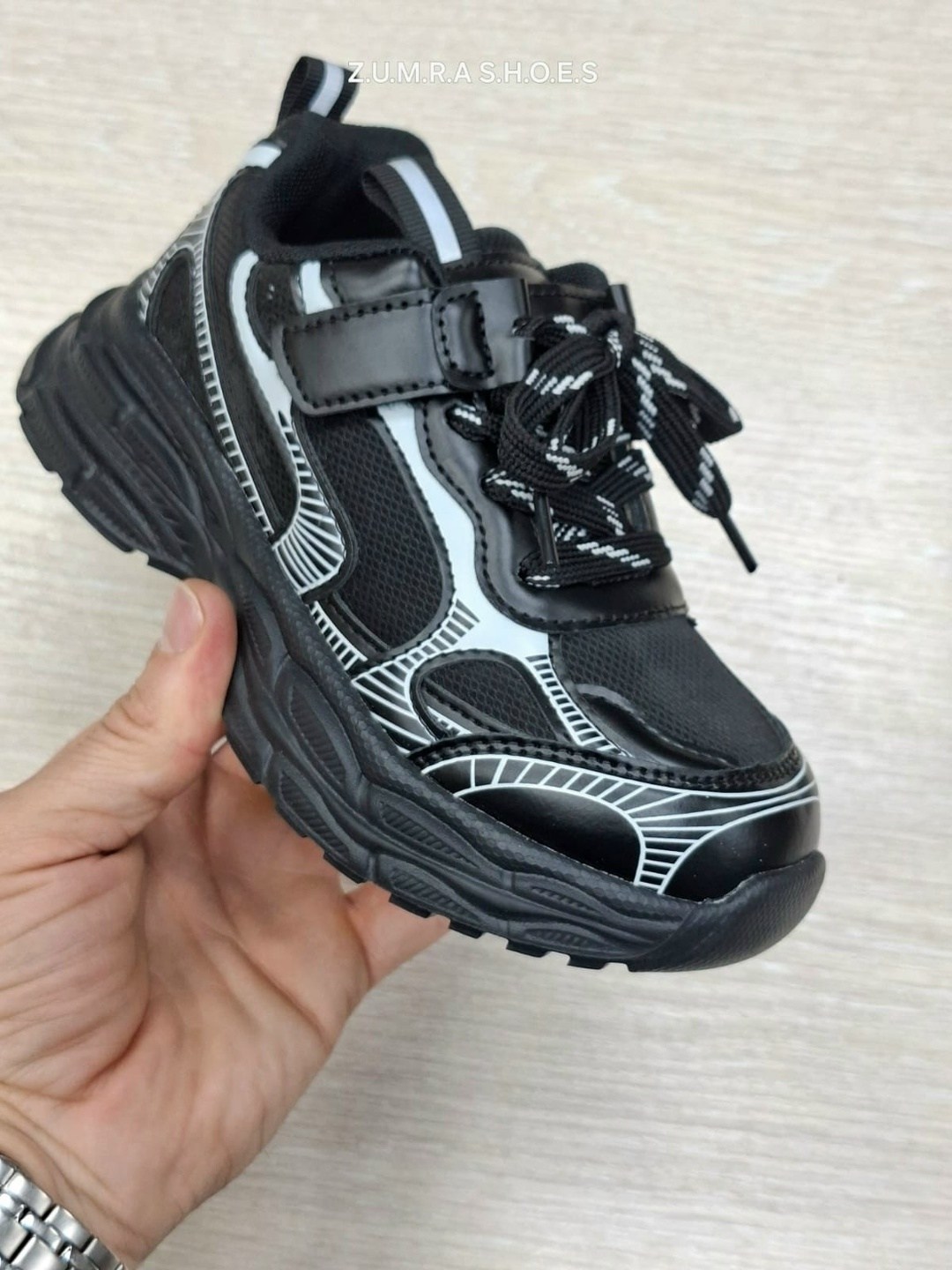 кроссовки,детские кроссовки,кроссовка детская,повседневные кроссовки,кроссовки подростковые