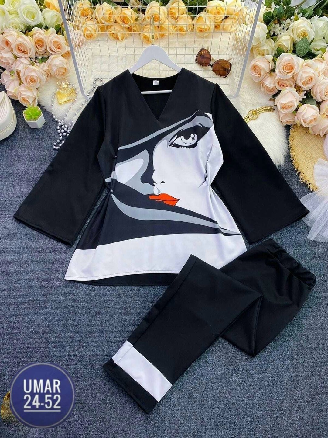 повседневный женский костюм,модные костюмы,стильные костюмы,женские костюмы,женский костюм двойка