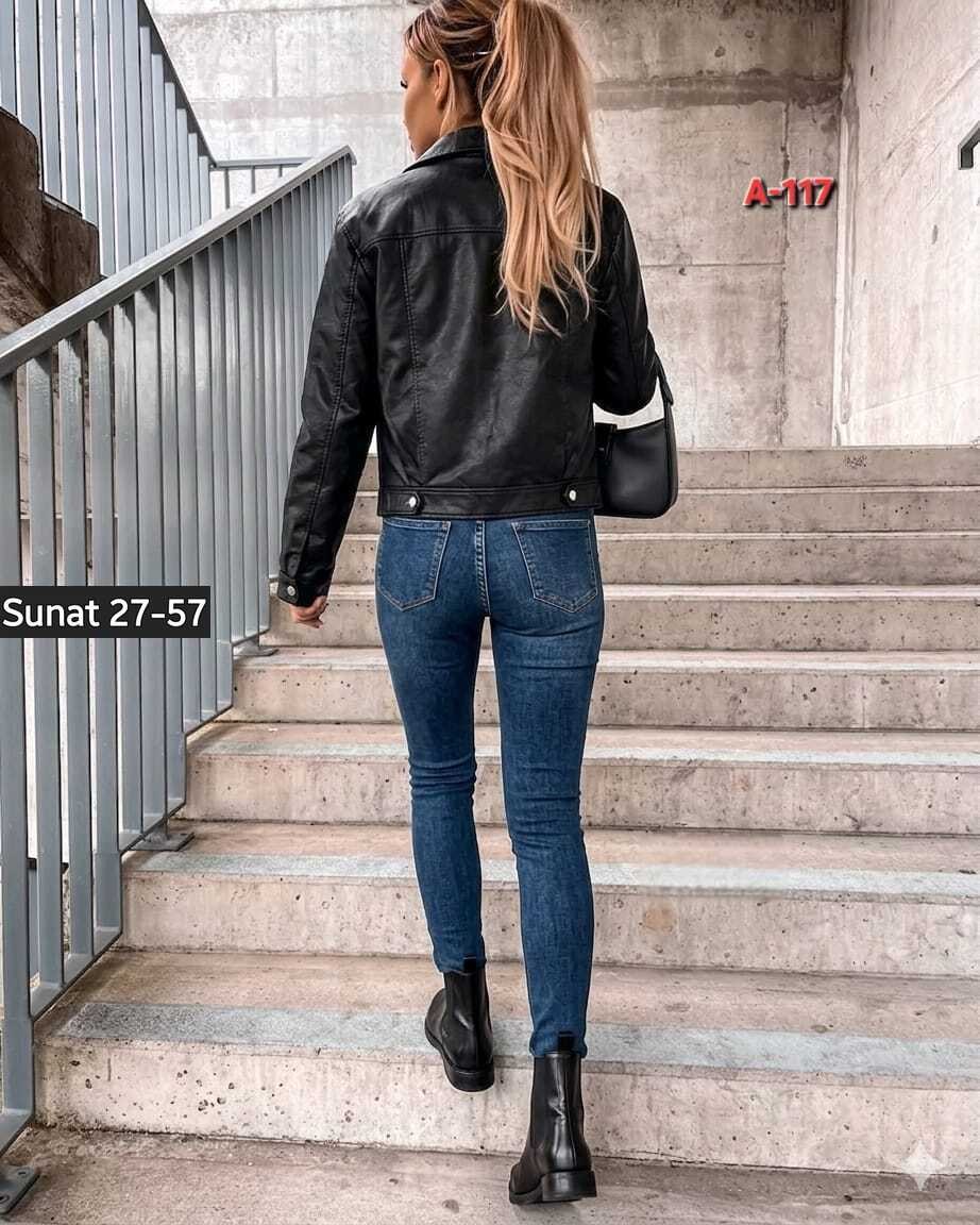 куртка косуха,женская куртка косуха,куртка косуха кожаная,куртка косуха экокожа,куртка женская косуха кожаная