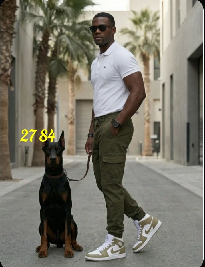 мужской стиль кэжуал,мужская мода,мужской стиль,мужской повседневный стиль,стиль мужской моды