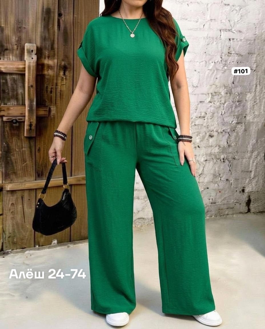 костюм женский,костюм с брюками,костюм с брючками,костюм женский летний,летние костюмы