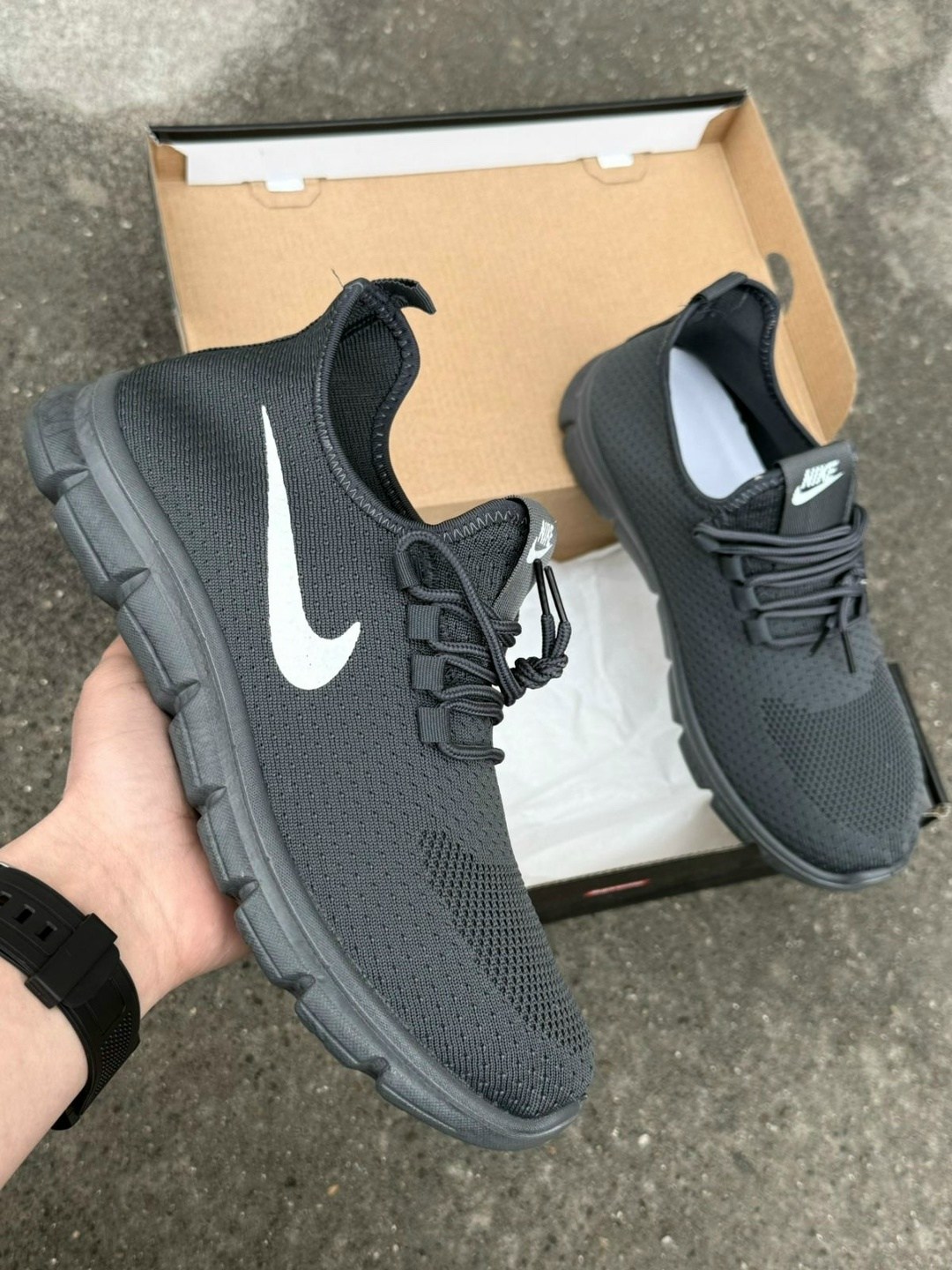 кроссовки,кроссовки nike,мужские кроссовки nike,мужские кроссовки,спортивная