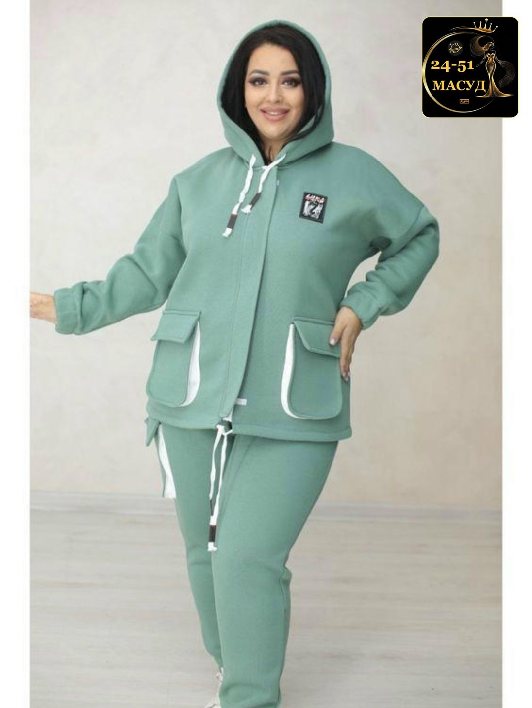 спортивные костюмы женские больших размеров,костюм спортивный,спортивные костюмы на флисе,костюм женский спортивный,костюм женский на флисе