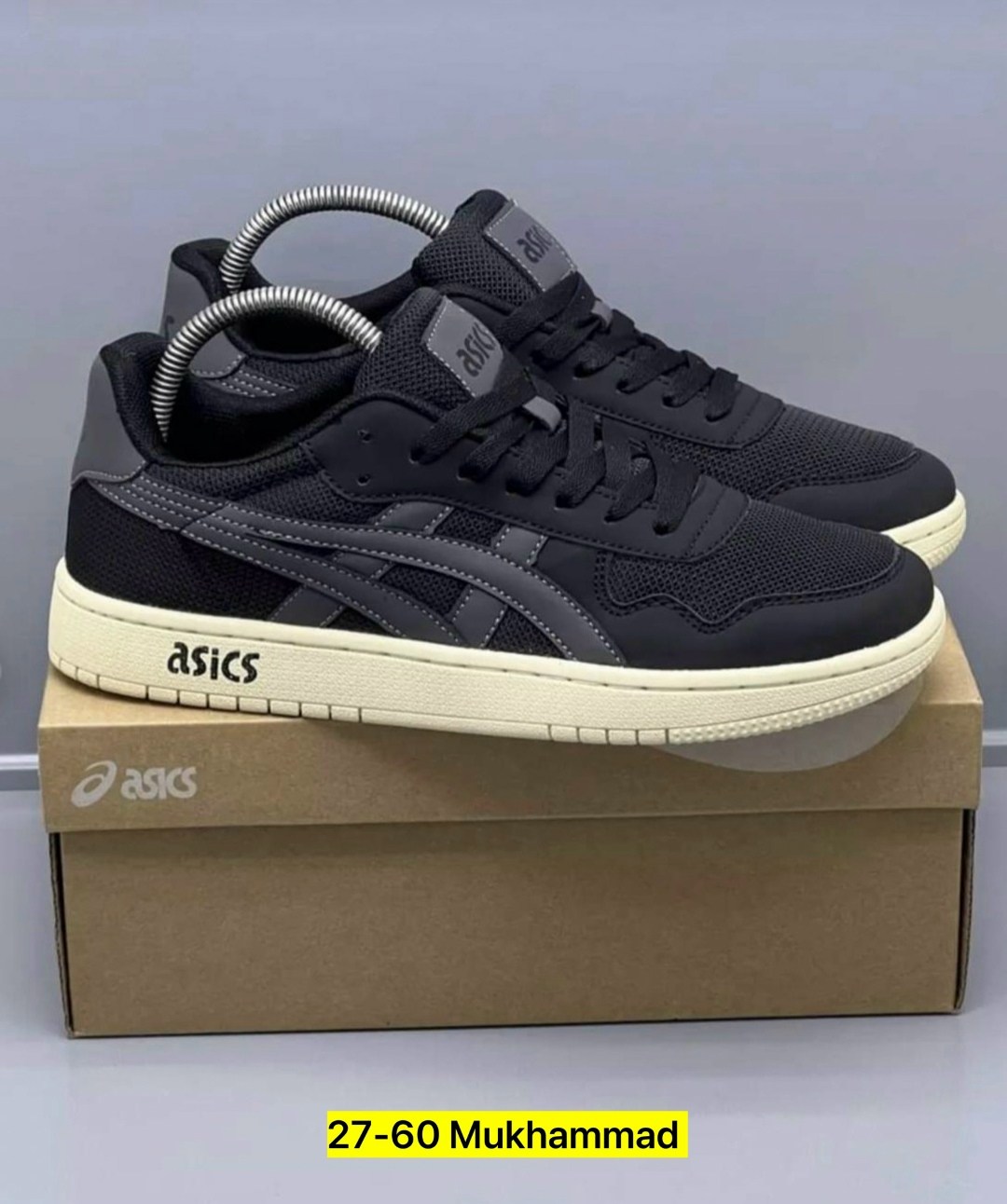 кроссовки asics мужские кроссовки asics,мужские кроссовки asics,asics кроссовки мужские asics,кроссовки asics мужские черные,кроссовки asics