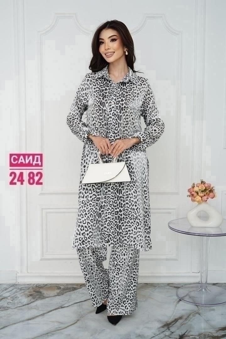 женские костюмы,брючные костюмы женские,женский костюм с брюками,брючный костюм,костюм классический