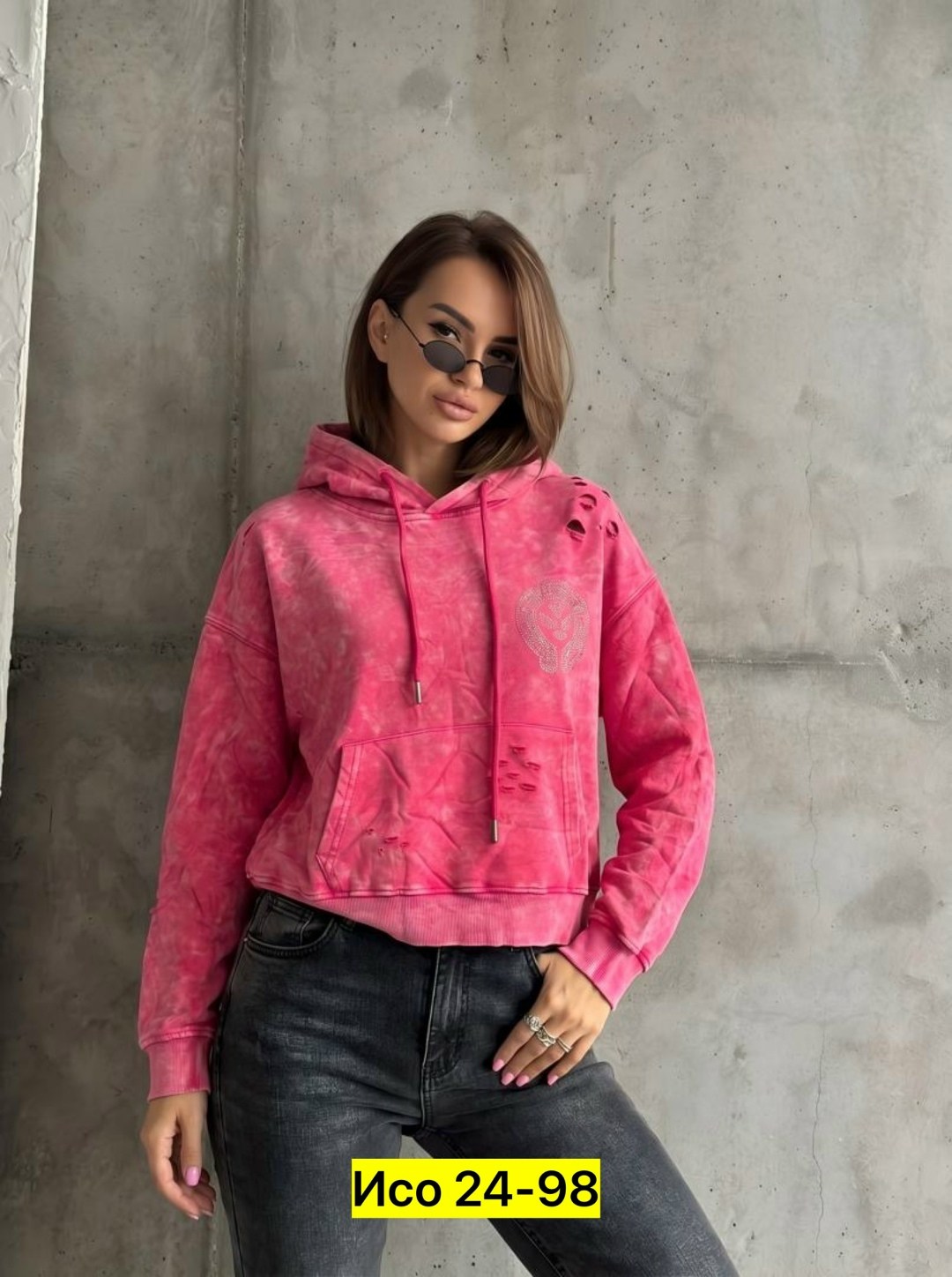 велюровый костюм женский,велюровый костюм,женская кофта,свитшот женская,спортивный костюм женский