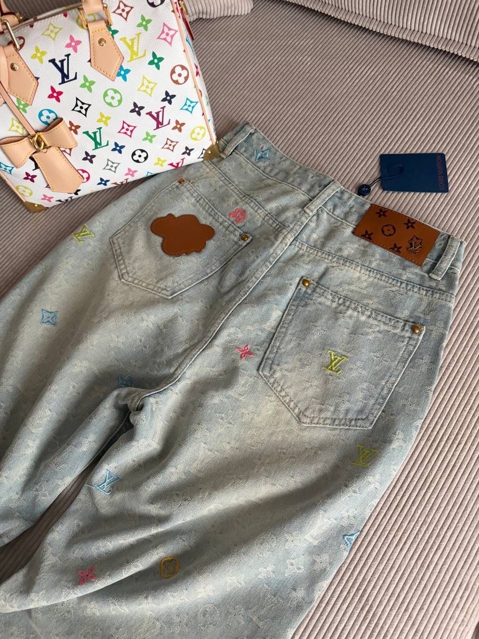 мода модная,модные наряды,мода стиль,джинсы модные