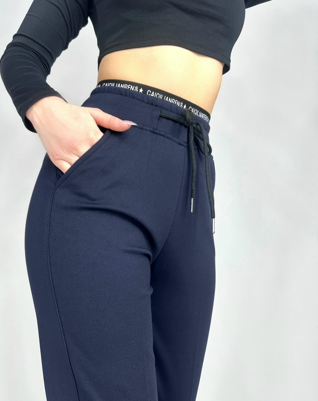 брюки спортивные,брюки женские,джинсы брюки,брюки штаны,брюки трикотажные