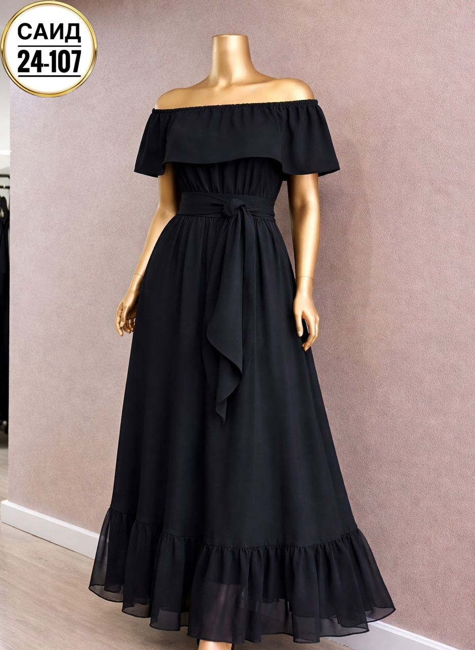 платье,платье длинное летнее,летние платья в пол,платье на лето,платья длинное