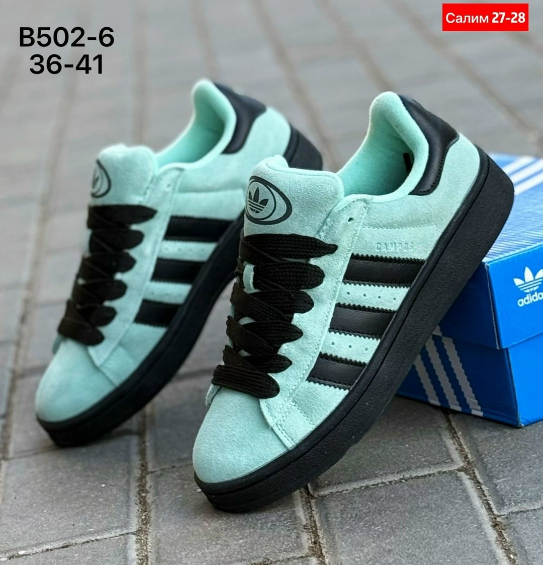 кореянка,азиатка,корейские стили,девушка кореянка,спортивная девушка