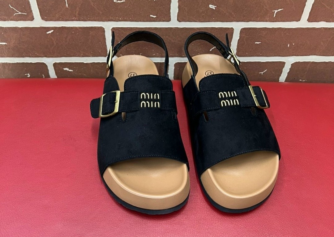 ,босоножки сандали,босоножки летние,сандалии,женские босоножки