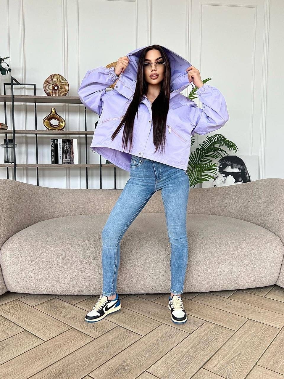 куртка демисезонная,модная куртка,стильная куртка,женская куртка,куртка оверсайз