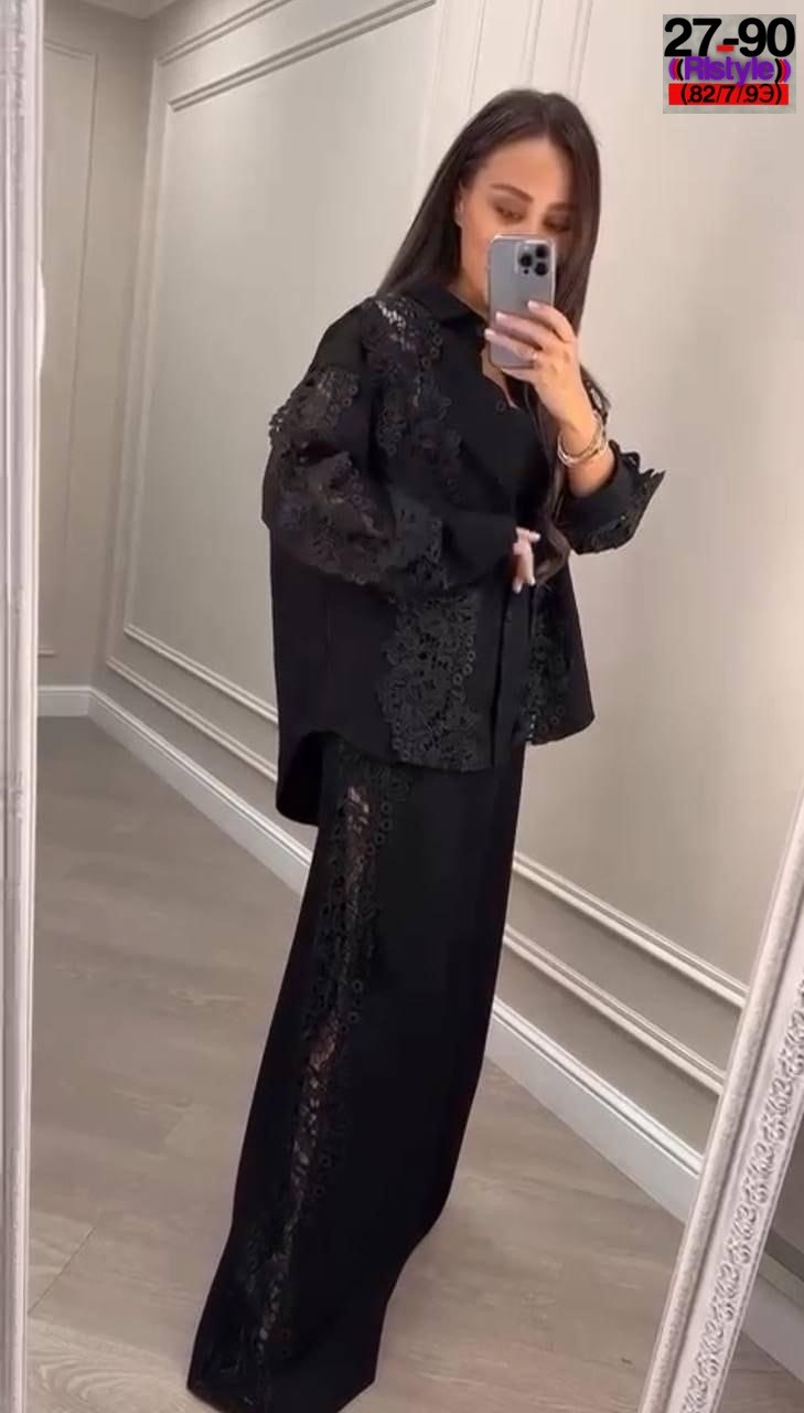 женский брючный костюм двойка,костюм двойка,модная ,костюм женский,женский брючный костюм