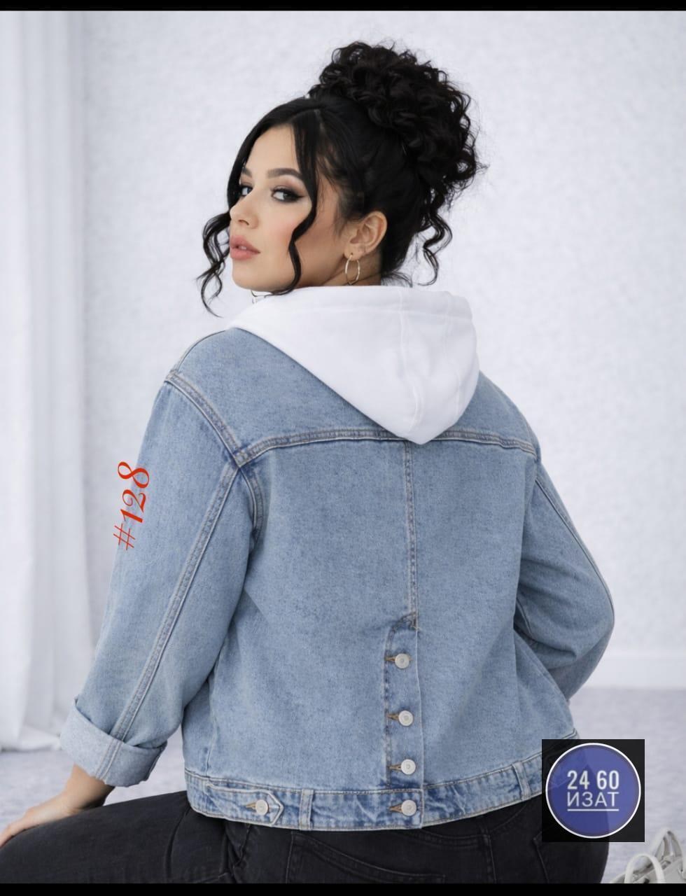 куртка джинсовая для мальчика,джинсовая куртка для девочек,джинсовая куртка,джинсовая куртка с капюшоном,куртка джинсовая детская