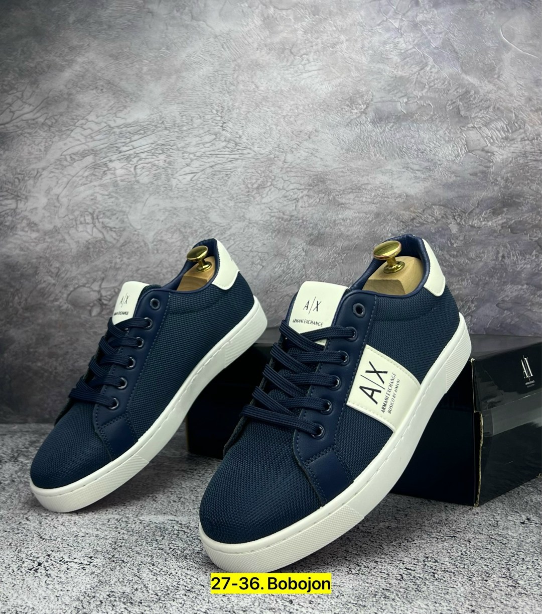 ,кроссовки мужские armani,кеды мужские,кроссовка мужской,кроссовки armani exchange