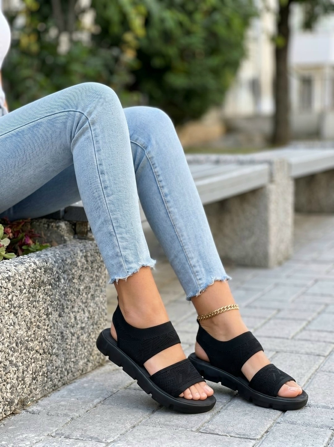 ,босоножки летние,босоножки женские,босоножки сетка,стильные босоножки