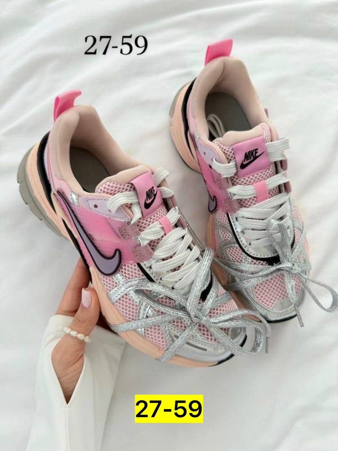 кроссовки женскиe,женские кроссовки nike,кроссовки ,кроссовки женские розовый,кроссовки nike