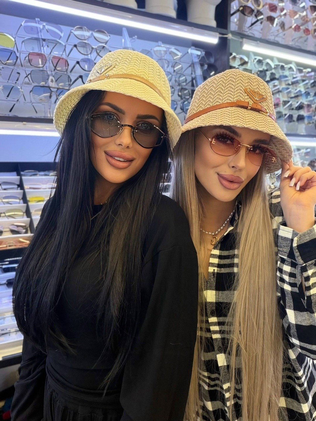 модная шляпка,модные головные уборы,стильная одежда,модная шапка,девушка