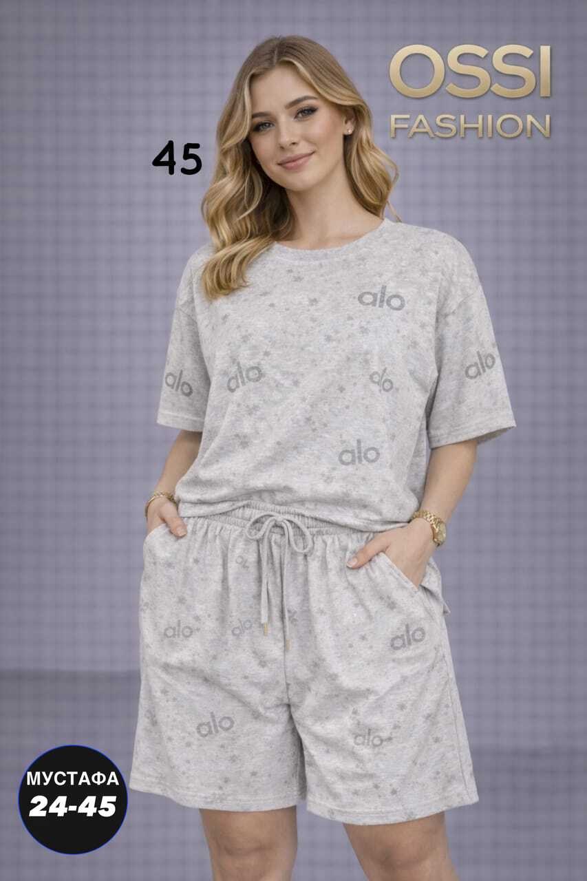 женские костюмы,женский костюм с шортами,костюм двойка женская,костюм повседневный,костюм с шортам