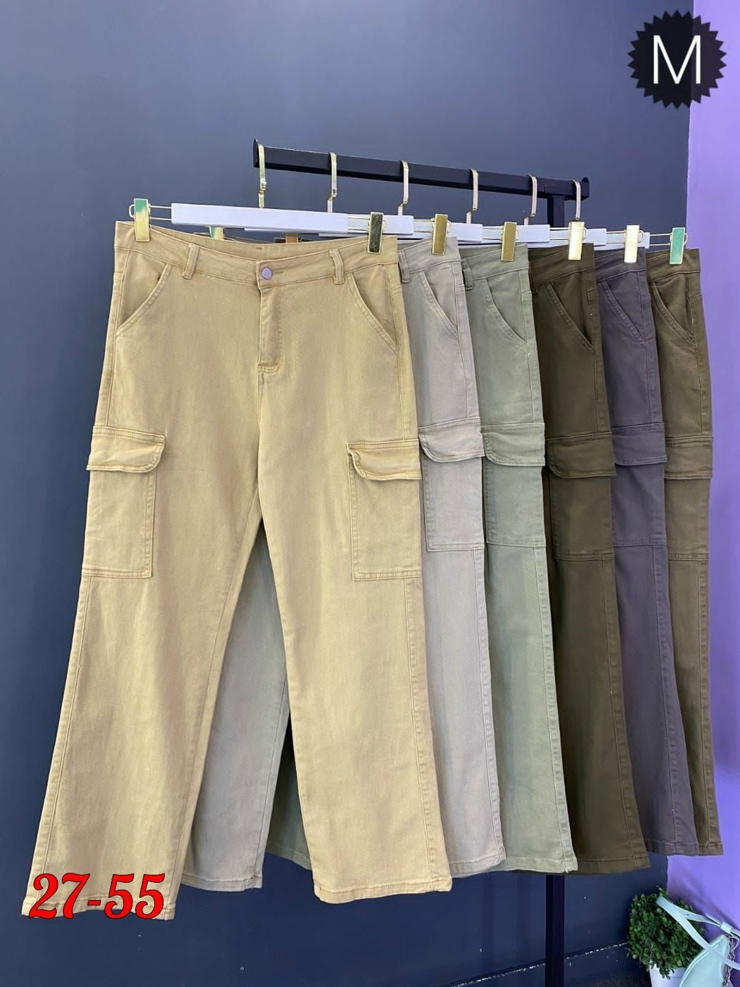 брюки джинсы,женские джинсы,штаны джинсы,брюки карго,модные джинсы