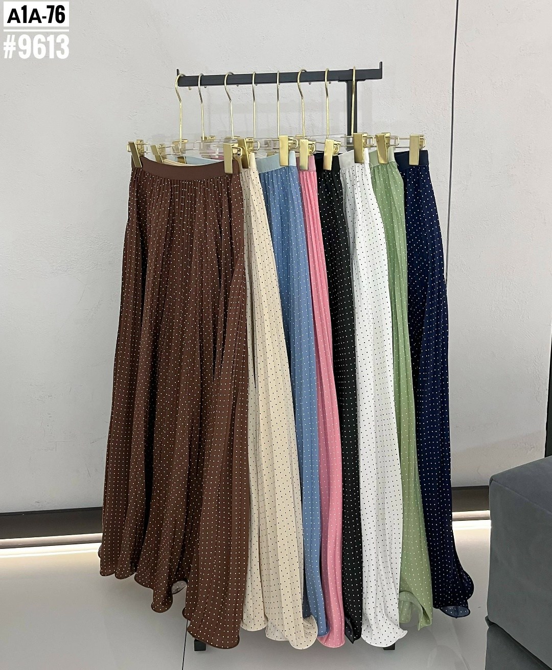 юбка женская,юбка,женская плиссированная юбка,шифоновая юбка,длинная юбка