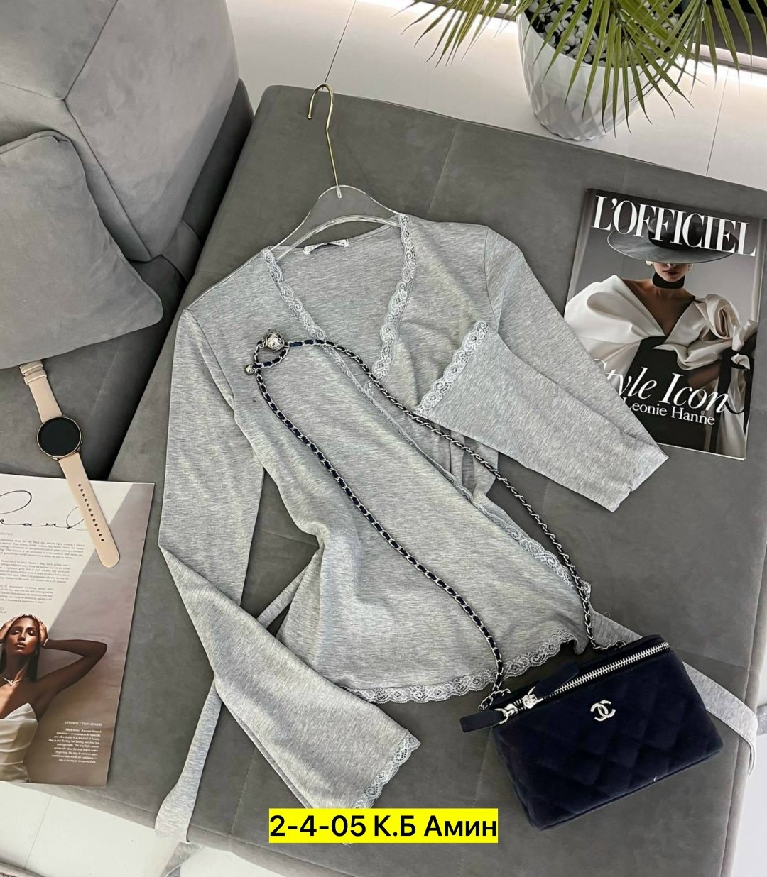 женская кофта,кофта модная,кофта кардиган,женский кардиган,кардиган хлопок