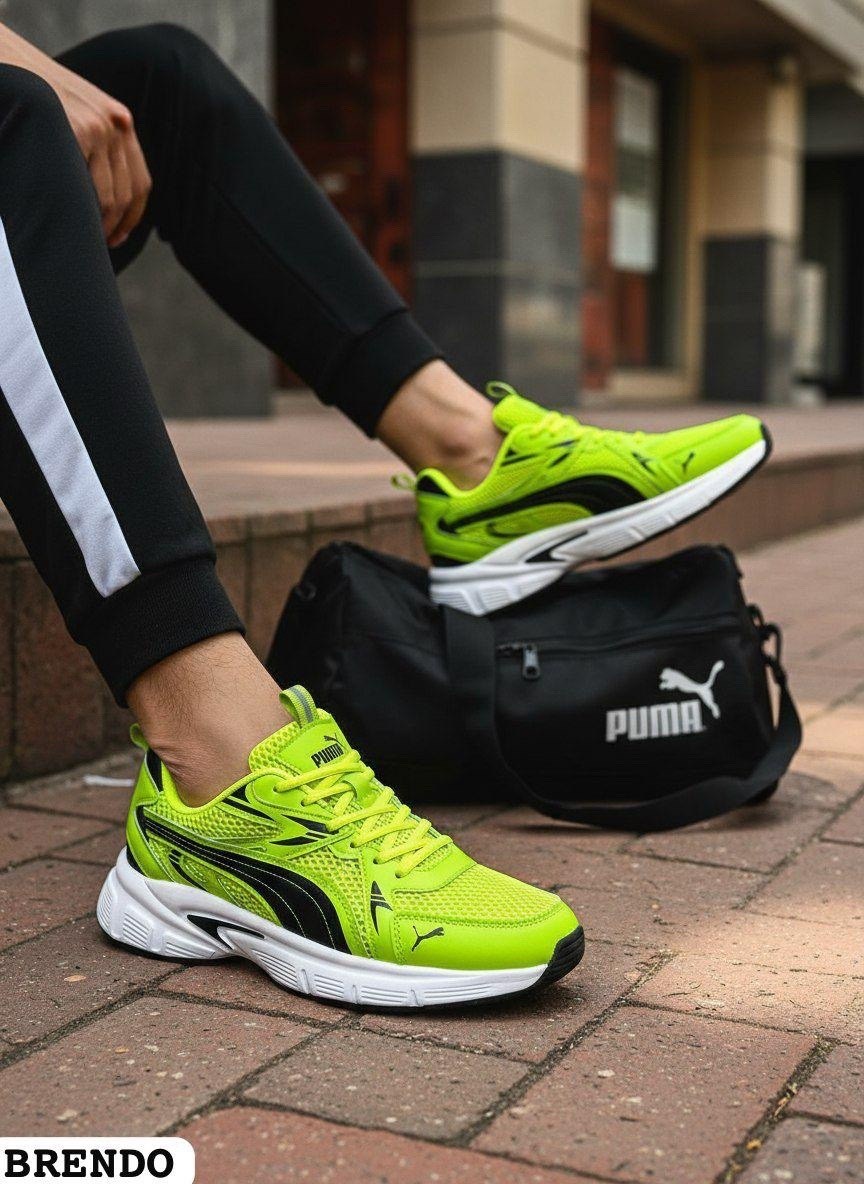 кроссовки puma,кроссовки пума ультра райд,кроссовки мужские puma,пума кроссовки,беговые кроссовки puma