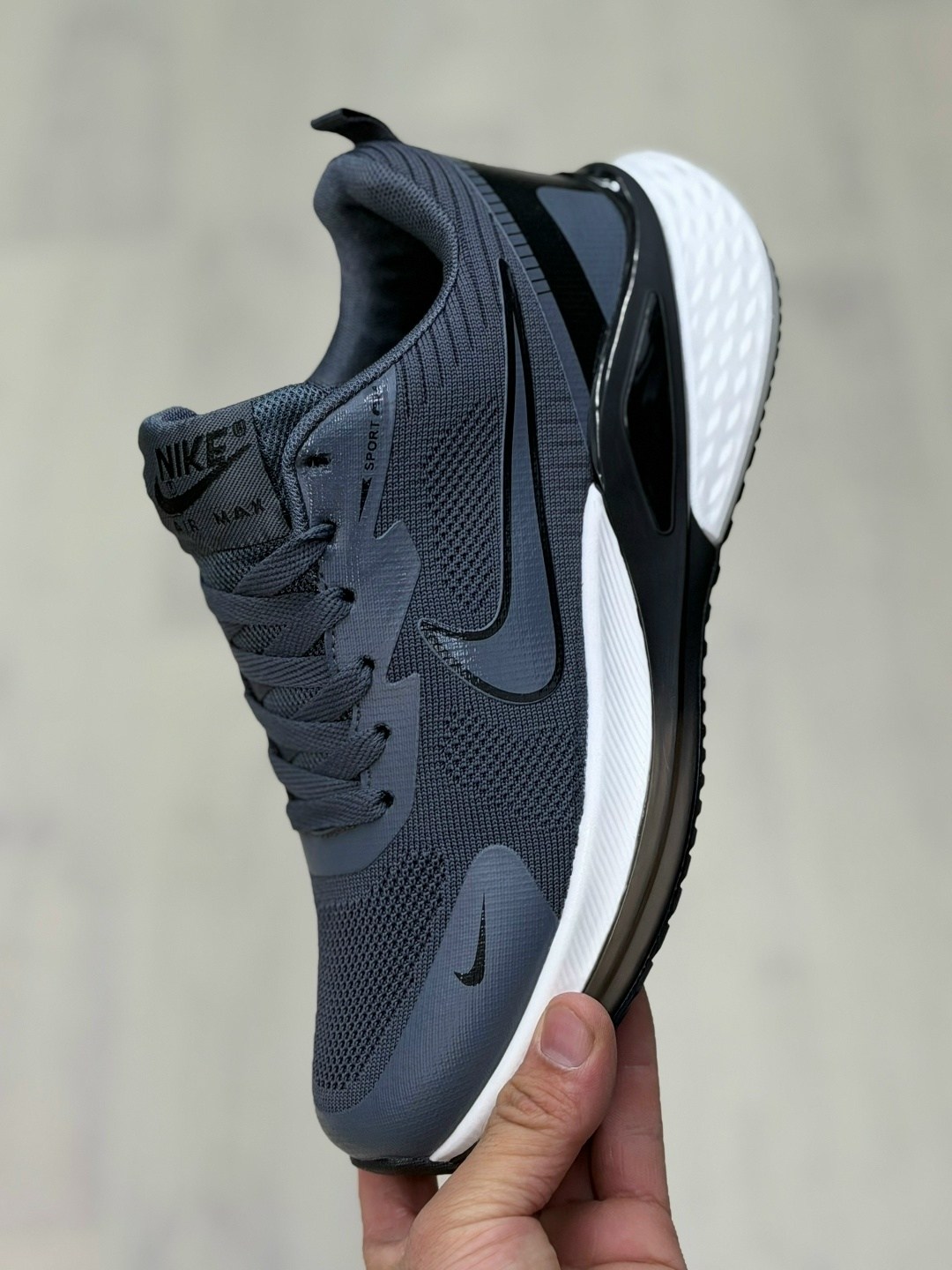 кроссовки nike,мужские кроссовки nike,,кроссовки летние nike,кроссовка мужской