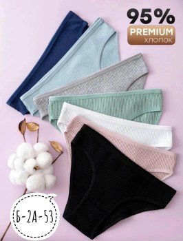 Нижнее белье