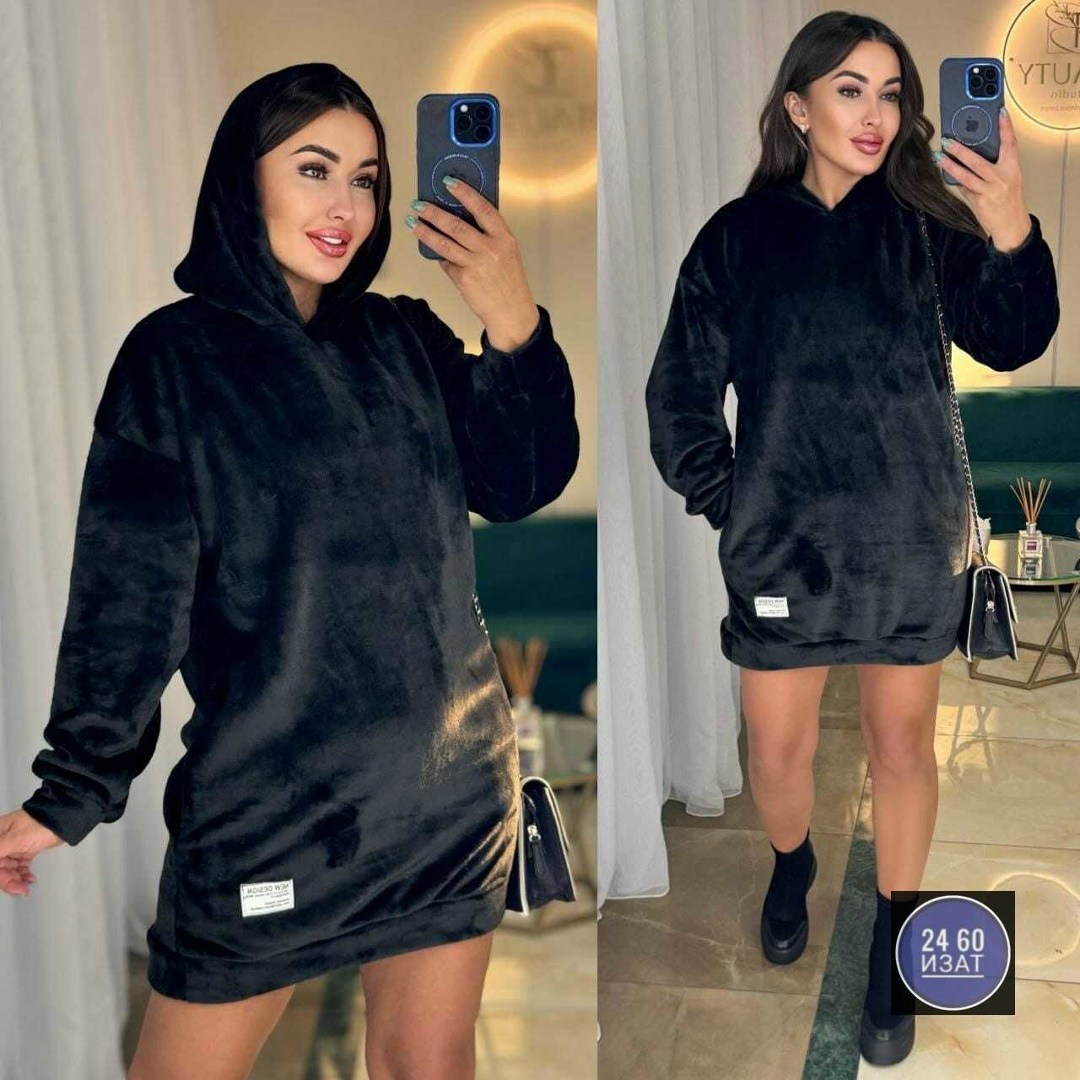 толстовка из велюра,,велюровая кофта,кофта из велюра,вельветовая кофта
