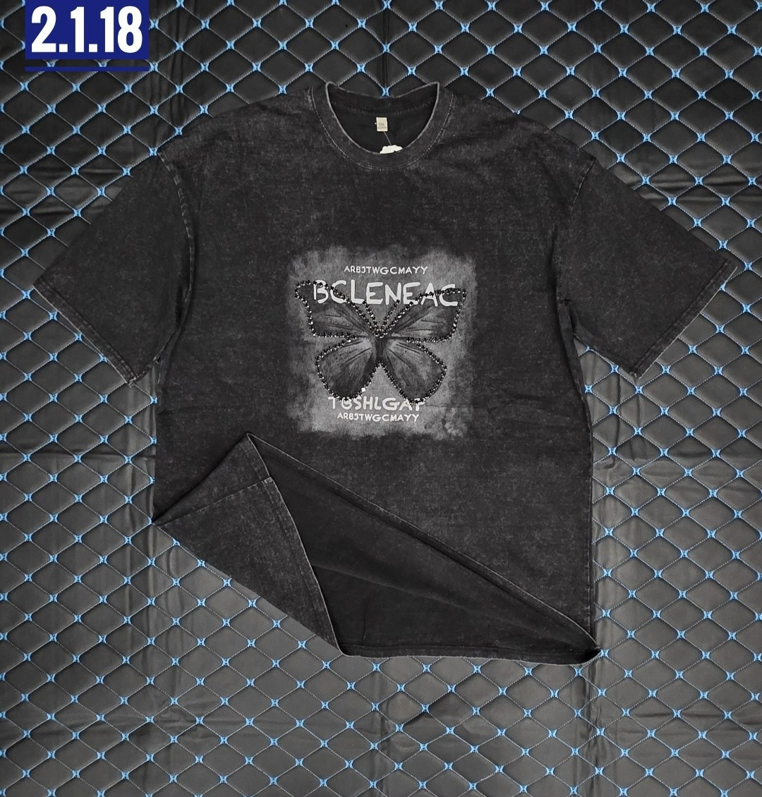 футболка женская,женские футболки с принтом,футболка с бабочками,футболка оверсайз,летние футболки