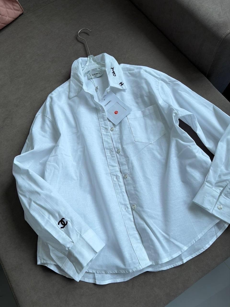 женская рубашка,розовая рубашка,рубашка,рубашка белая,стильная рубашка