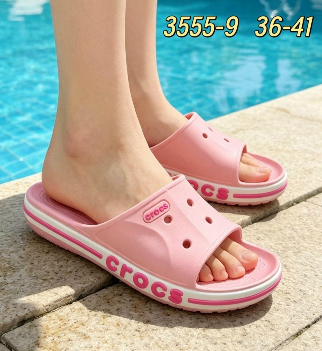 шлепанцы crocs,сланцы крокс мужские,,crocs bayaband slide мужские,мужские кроксы